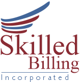Skilled Billing Logo